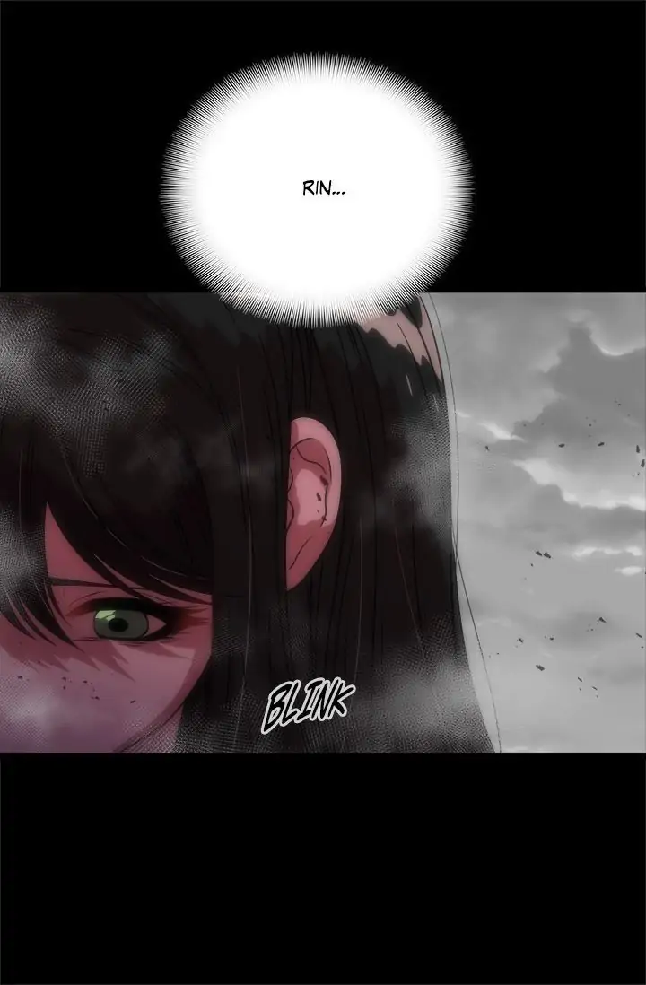I was born as the Demon Lord’s daughter chapter 22 - page 47